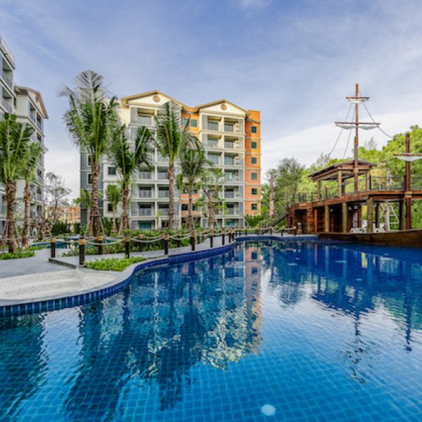 Property image - gallery 29