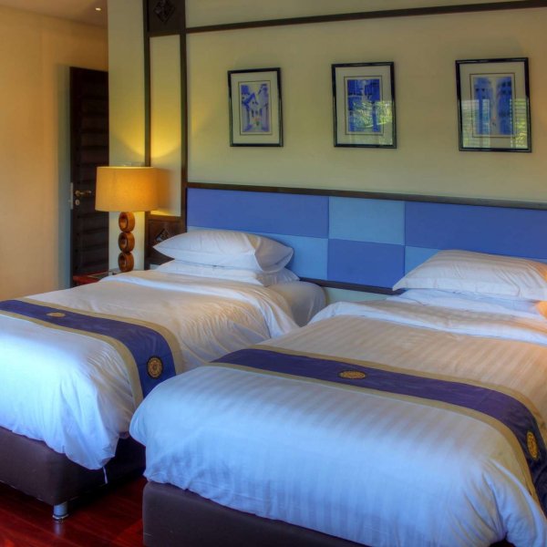 Property image - gallery 27