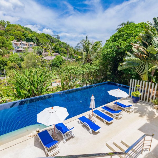 Property image - photo 2