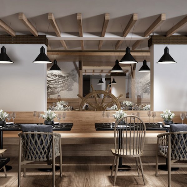 Property image - gallery 16