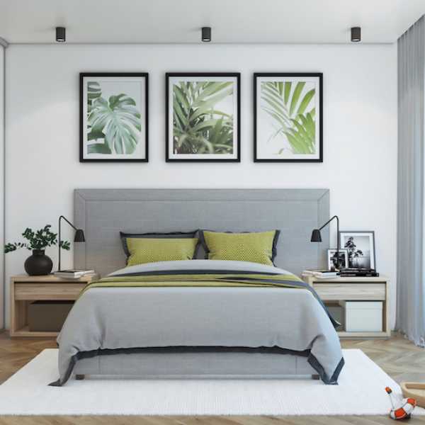 Property image - gallery 21