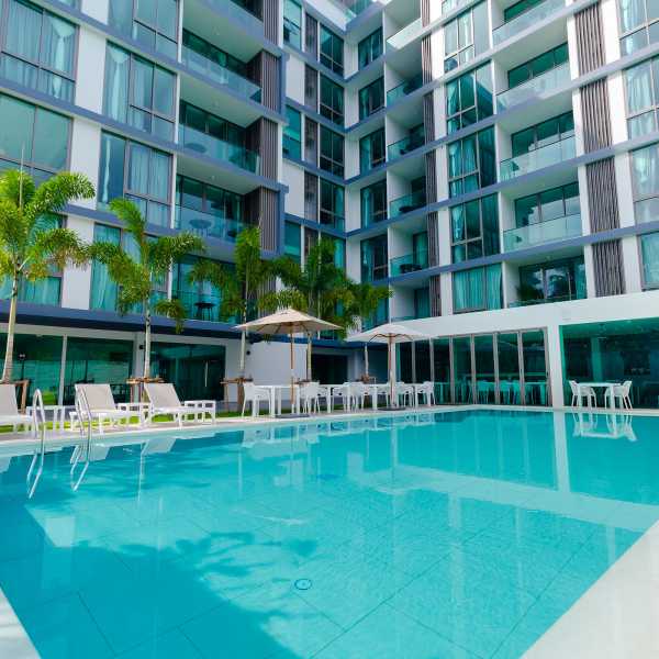 Property image - gallery 15