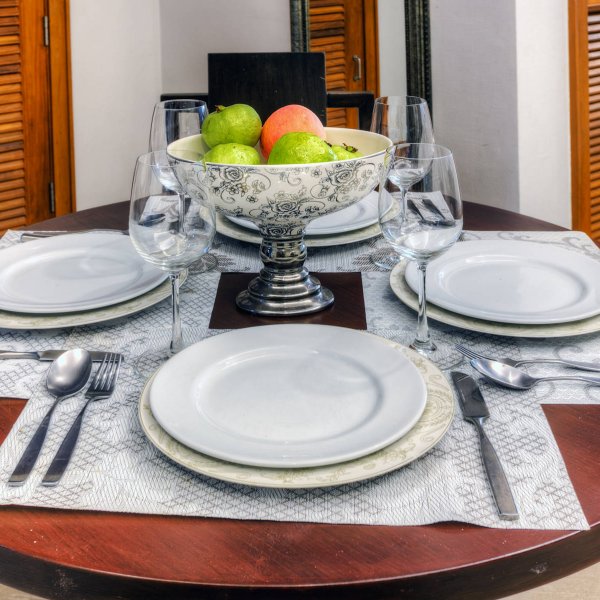 Property image - gallery 15