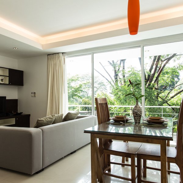 Property image - gallery 18