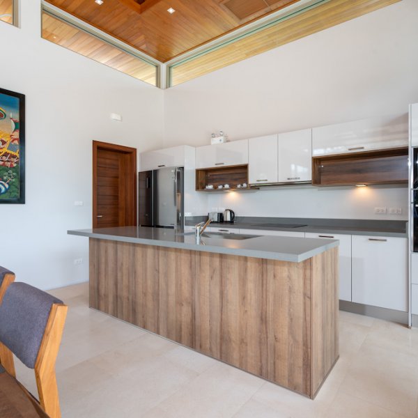 Property image - gallery 12