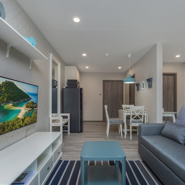 Property image - photo 2