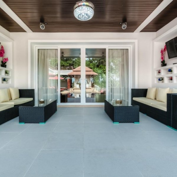 Property image - gallery 27