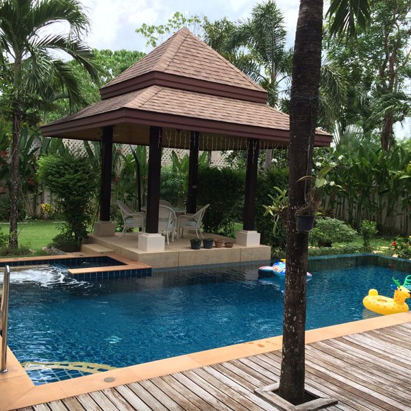 Property image - photo 5