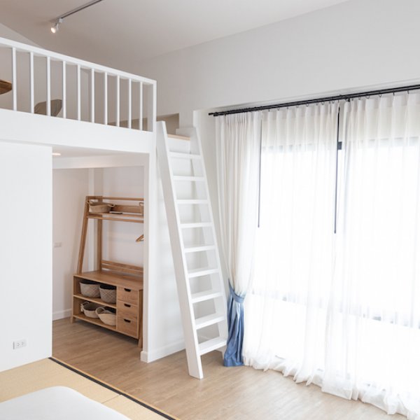 Property image - gallery 33