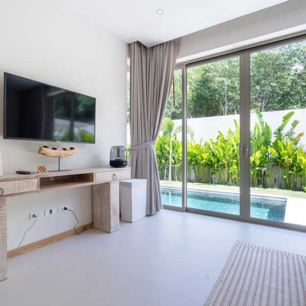 Property image - gallery 14