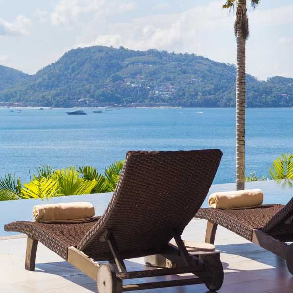 Property image - gallery 8