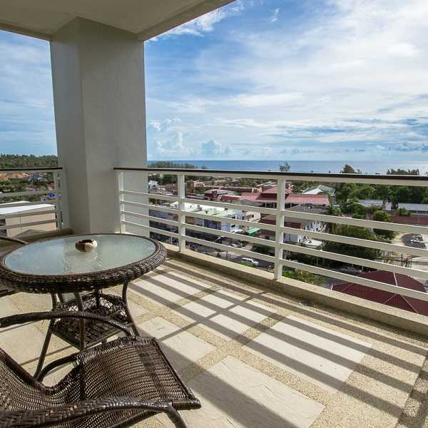 Property image - gallery 18