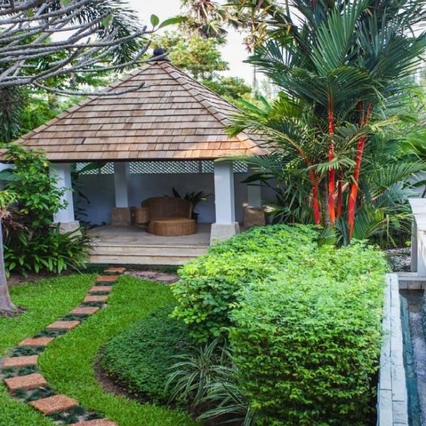 Property image - gallery 13