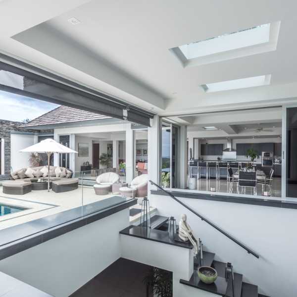 Property image - gallery 10