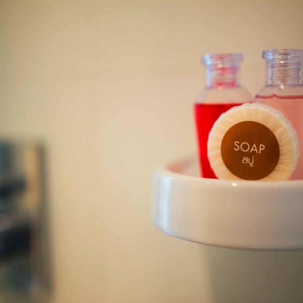 Property image - gallery 10