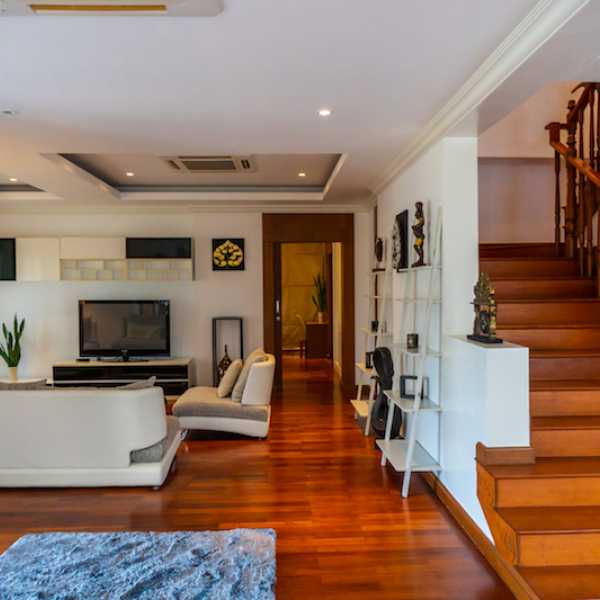 Property image - gallery 8