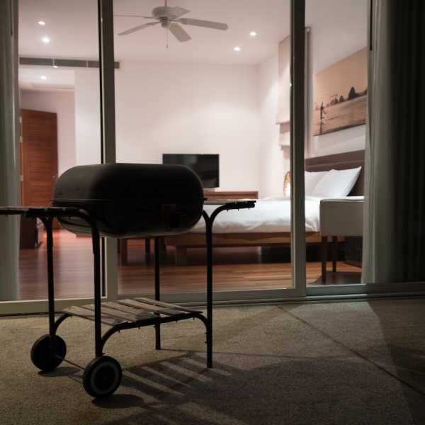 Property image - gallery 18