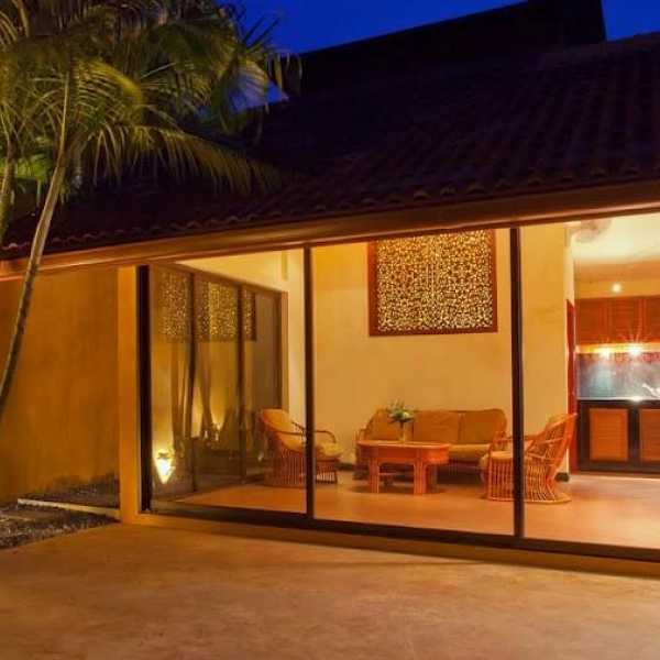 Property image - gallery 25