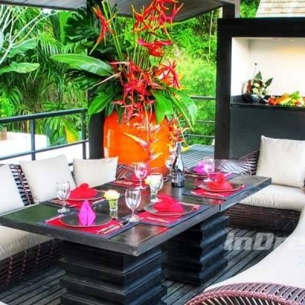 Property image - gallery 7