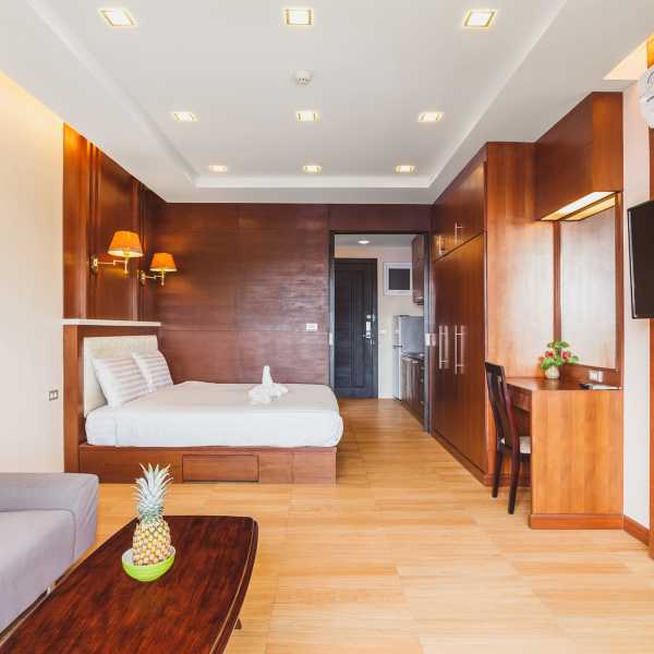 Property image - gallery 10