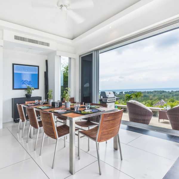 Property image - gallery 40