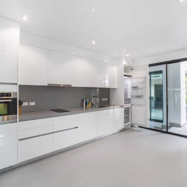 Property image - gallery 77