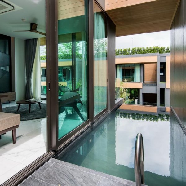 Property image - photo 2