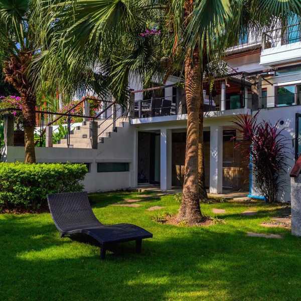 Property image - gallery 42