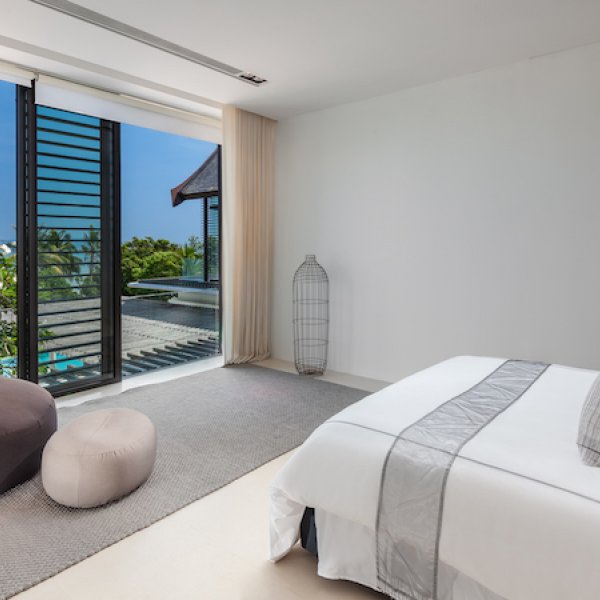 Property image - gallery 27