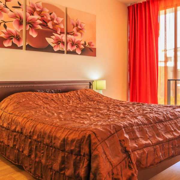 Property image - gallery 13