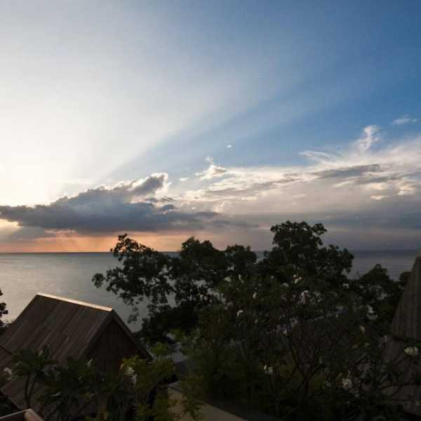 Property image - gallery 48