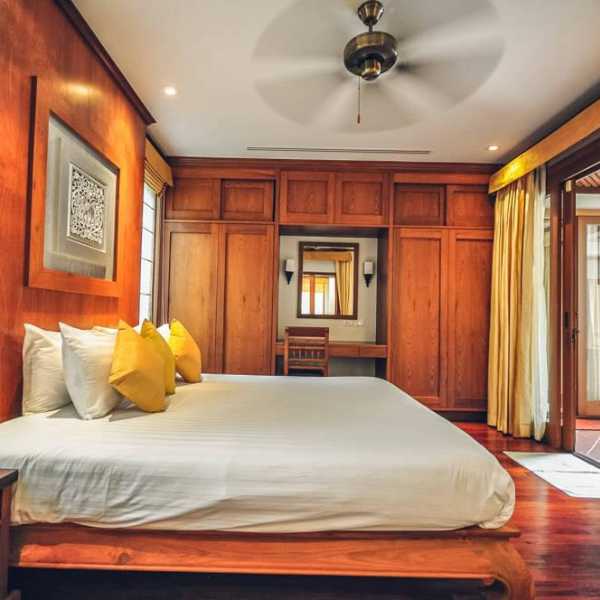 Property image - gallery 21