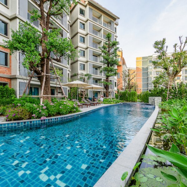 Property image - gallery 19