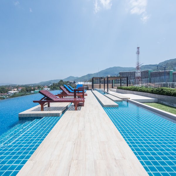 Property image - gallery 11