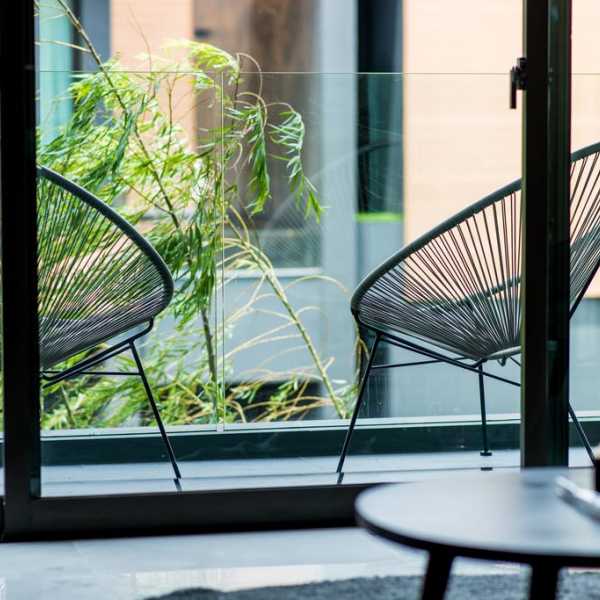 Property image - gallery 10