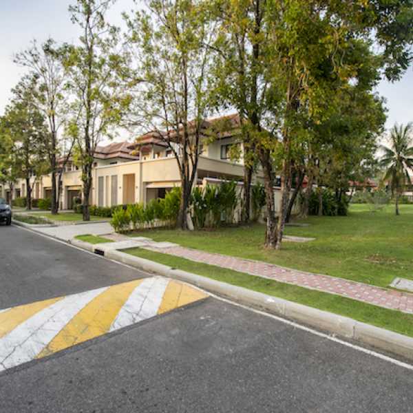 Property image - gallery 14