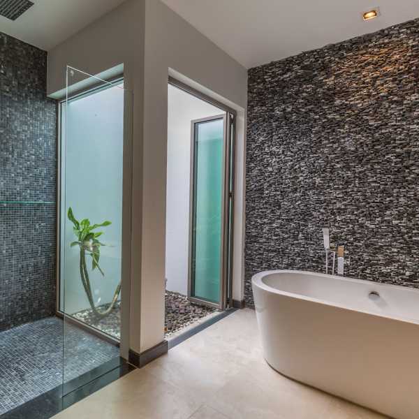 Property image - gallery 15