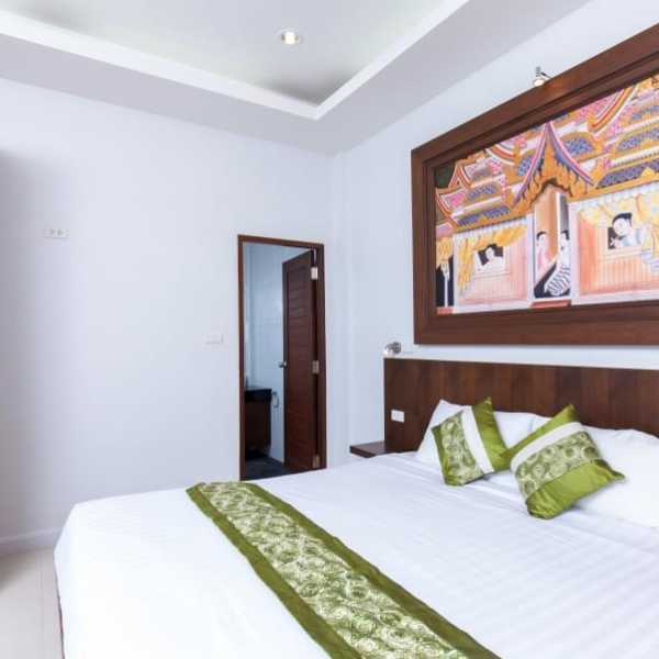 Property image - gallery 24