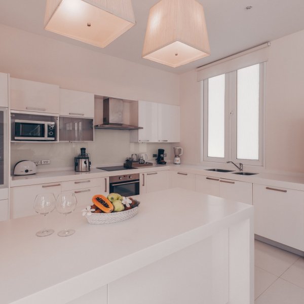 Property image - gallery 31