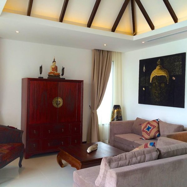 Property image - photo 2