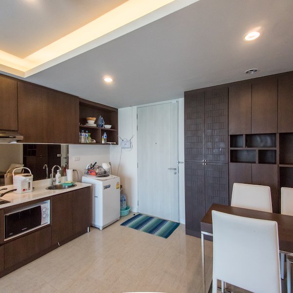 Property image - gallery 36