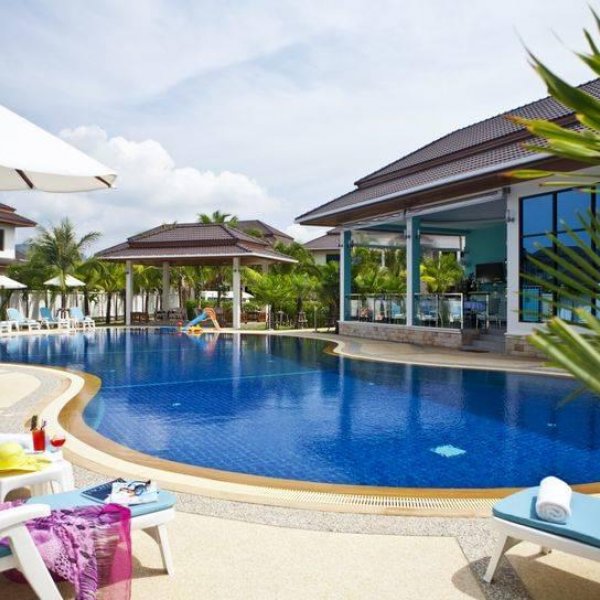 Property image - photo 2