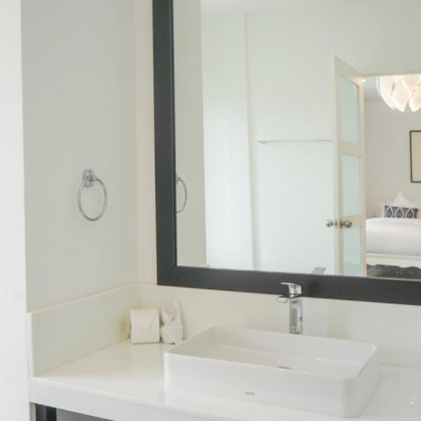 Property image - gallery 23