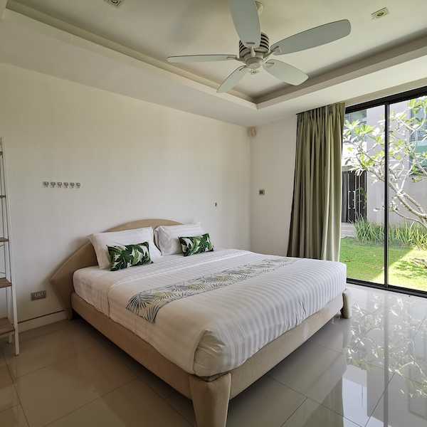 Property image - gallery 25