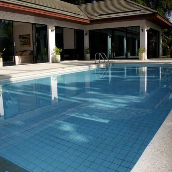 Property image - photo 4