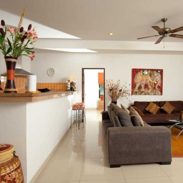 Property image - gallery 9