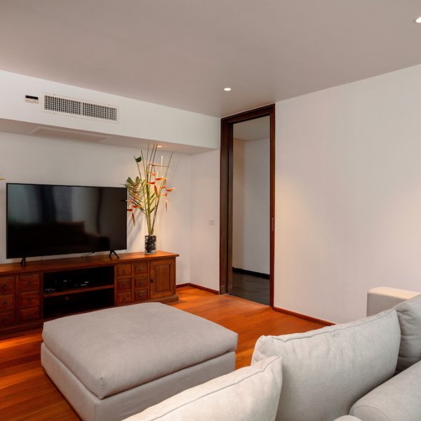 Property image - gallery 22