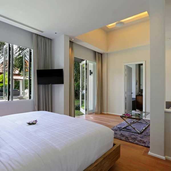 Property image - gallery 11