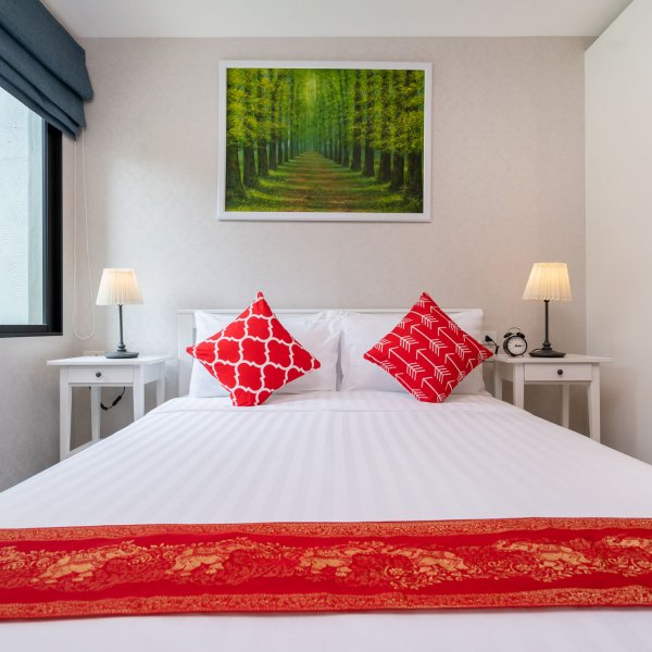 Property image - gallery 6