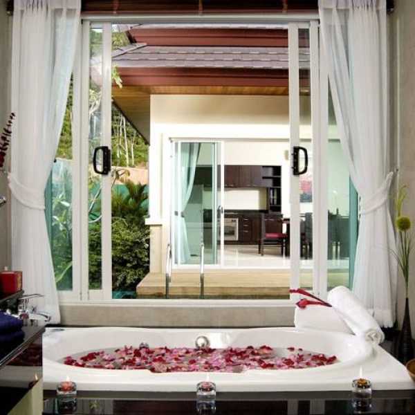 Property image - gallery 17